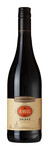Bilde av produktet Old Road Wine Co The Anvil Shiraz 2021