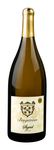 Bilde av produktet Bergström Sigrid Chardonnay 2013