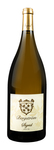 Bilde av produktet Bergström Sigrid Chardonnay 2015