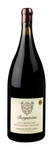 Bilde av produktet Bergström Vineyard Pinot Noir 2013