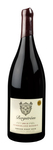 Bilde av produktet Bergström Cumberland Reserve Pinot Noir 2013