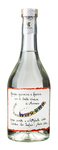 Bilde av produktet Levi Grappa Arneis