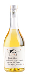 Bilde av produktet Levi Grappa di Nebbiolo