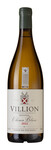 Bilde av produktet Villion Henning Chenin Blanc 2022