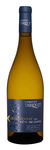 Bilde av produktet Dom. Tariquet Chardonnay Tete de Cuveé