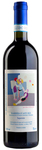 Bilde av produktet Roberto Voerzio Barbera d'Asti Superiore 2023