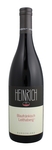 Bilde av produktet Heinrich Blaufränkisch Leithaberg 2014