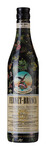 Bilde av produktet Fernet-Branca Limited Edition