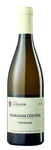 Bilde av produktet Arnaud Germain Bourgogne Côte-d'Or Chardonnay