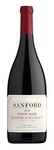 Bilde av produktet Sanford Sanford & Benedict Pinot Noir