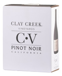 Bilde av produktet Irony Pinot Noir 2024