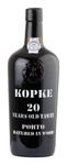 Bilde av produktet Kopke 20 YO Tawny