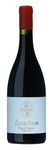 Bilde av produktet Sanctum Prestige Pinot Noir