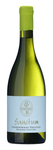 Bilde av produktet Sanctum Prestige Kraemer Vineyard Chardonnay