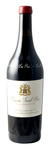 Bilde av produktet Closerie Saint Roc Les Pins
