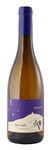 Bilde av produktet Eric Louis Sancerre