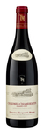 Bilde av produktet Taupenot-Merme Charmes-Chambertin Grand Cru 2021