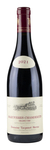 Bilde av produktet Taupenot-Merme Mazoyeres-Chambertin Grand Cru 2021
