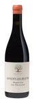 Bilde av produktet Boudier Savigny-lès-Beaune 1er Cru Les Peuillets 2021