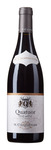 Bilde av produktet M. Chapoutier Quatuor Côte-Rôtie 2020