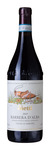 Bilde av produktet Vietti Barbera d'Alba Vigna Scarrone 2022