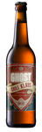 Bilde av produktet Midtfyns Chili Klaus Ghost