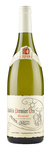 Bilde av produktet Laurent Tribut Chablis Premier Cru Beauroy 2021