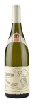 Bilde av produktet Laurent Tribut Chablis 2020