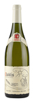 Bilde av produktet Solange Tribut Chablis 2021