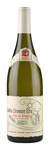 Bilde av produktet Laurent Tribut Chablis Premier Cru Côte de Léchet 2021