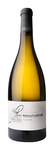 Bilde av produktet Clos des Rocs Pouilly-Loché En Chantone 2021