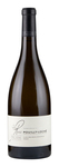 Bilde av produktet Clos des Rocs Pouilly-Loché Clos des Rocs 2021