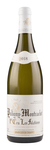 Bilde av produktet Jean-Louis Chavy Puligny-Montrachet 1er Cru Les Folatières 2021