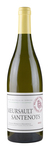 Bilde av produktet Angerville Meursault 1er Cru Santenots 2021