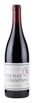 Bilde av produktet Angerville Volnay 1er Cru Champans 2021