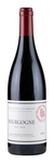 Bilde av produktet Angerville Bourgogne Rouge 2021