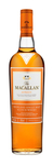 Bilde av produktet The Macallan Amber