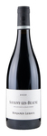 Bilde av produktet Leroux Savigny-lès-Beaune 2017