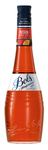 Bilde av produktet Bols Passion Fruit