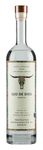 Bilde av produktet Ojo de Dios Mezcal Joven