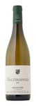 Bilde av produktet Bernhard Huber Malterdinger Chardonnay 2021