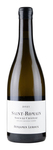 Bilde av produktet Leroux Saint-Romain Sous le Château 2024
