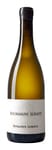 Bilde av produktet Leroux Bourgogne Aligoté 2022