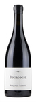 Bilde av produktet Leroux Bourgogne Blanc 2024