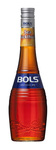 Bilde av produktet Bols Sea Buckthorn