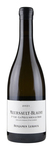 Bilde av produktet Leroux Meursault-Blagny 1er Cru La Pièce sous le Bois 2021