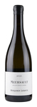 Bilde av produktet Leroux Meursault 2021