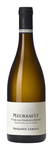 Bilde av produktet Leroux Meursault 1er Cru Les Charmes-Dessus 2021