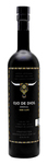 Bilde av produktet Ojo de Dios Mezcal Odd Café