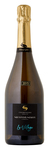 Bilde av produktet Secondé-Simon Cuvée Le Village Grand Cru Brut 2016